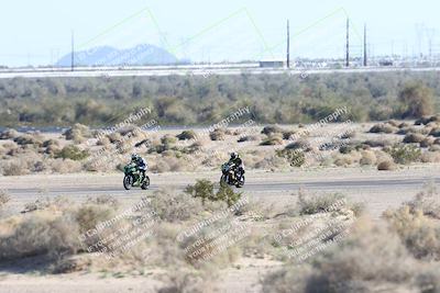 media/Jan-17-2026-CVMA (Sat) [[ab348a895b]]/Race 8-Formula 40 Open/